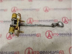 ������������ ����� (�����) Renault 7700834326 7700834326 ����