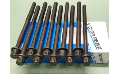 ����� ���, �������� (10��) [M12x1,5 L=185/198�� ���� -15��/12 ��. �������] Dw. Winstorm (2,0CRDi) Victor Reinz 143228701 143228701 ����