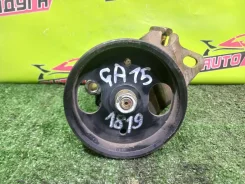 ����� �������������� B13, EN14 4911052Y00 4911052Y00 ����
