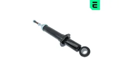 ������ ������ Genuine 4853080154 4853080154 ����