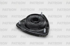 ����� ������������ Patron PSE4316, �������� PSE4316 ����