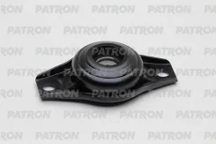 ����� ������������ Patron PSE4303 PSE4303 ����