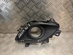 ������ ��������������� ���� Mazda Mazda 6 GJ 2012-2018 [GHR450C21] GHR450C21 ����