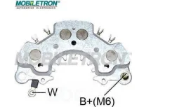 ������� ���� Tesla Technics TT34133 TT34133 ����