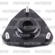 ����� ������������ Patron PSE40925 PSE40925 ����