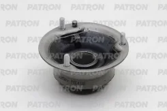����� ������������ Patron PSE4138 PSE4138 ����