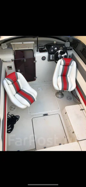 Nissan Seabreeze. 1992 ���, ����� 7,1��., ��������� ��� ���������, 1��.�., ������ ����