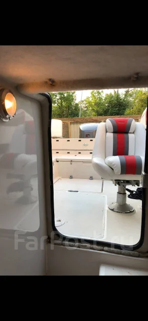 Nissan Seabreeze. 1992 ���, ����� 7,1��., ��������� ��� ���������, 1��.�., ������ ����
