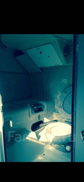 Nissan Seabreeze. 1992 ���, ����� 7,1��., ��������� ��� ���������, 1��.�., ������ ����