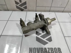 ������� ��������� ������� Opel Corsa C 2000-2006 558078 Opel Corsa C 2000-2006 558078 ����