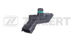 ������ �������� ������� Suzuki Swift (MZ EZ) 05- Ignis (MH) 03- Opel Corsa C D 03- Fiat Doblo (Zekkert se2001 SE2001 ����
