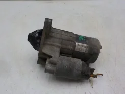 ������� Renault Duster 2012- 8200665520 ����