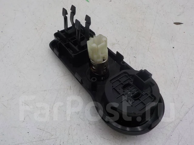 ������ Renault Duster 2012- 251630024R ����