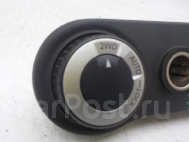 ������ Renault Duster 2012- 251630024R ����