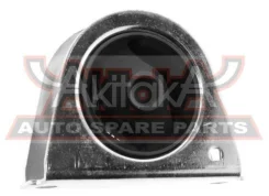 ������� ��������� �������� Asva 0412-CS3F 0412CS3F ����