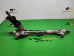 ������� ����� 6C1423058E Skoda Rapid, Fabia, VW Polo 6C1423058E ����