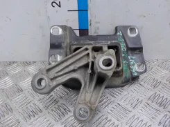 ����� ��� Ford C-MAX 2003-2011 3M517M121 ����