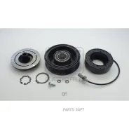 ����� ����������� ������������ Quattro Freni QF80Q00097 QF80Q00097 ����