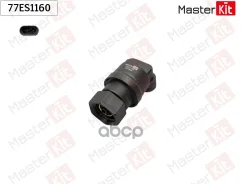 ������ �������� DM-6807; �IS-1019; �41500; �SS11315; �FIAT Doblo MasterKit 77ES1160 MasterKit ���. 77ES1160 77ES1160 ����