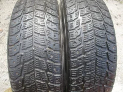 Kleber Kapnor 3. ������, ����������, �/�, ����� 60 % ����