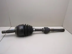 ������� �������� ����� Mitsubishi Outlander (CU) 2003-2009 [ MR580861] 2.4 � ������� MR580861 ����