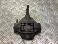 ������� ������ ����� Mercedes C 1996 A2014200283 A2014200283 ����