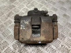 ������� ������ ����� Fiat 735353856 735353856 ����