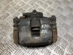 ������� ������ ������ Fiat 735353857 735353857 ����
