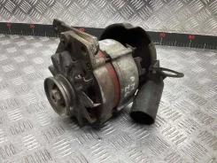 ��������� Audi 100 1985 CA320IR CA320IR ����