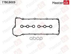 ��������� ��������� ������ BMW M50B20, M50B25, M52B20, M52B25 77BGB019 MasterKit ���. 77BGB019 77BGB019 ����