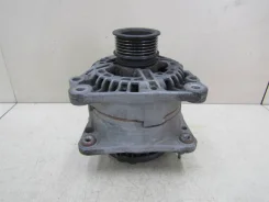 ��������� VW Golf IV Bora 1997-2005 [ 028903028D] � ������� 028903028D ����