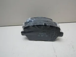 ������� ��������� �������� �-�� VAZ Lada Vesta 2015-�� [ 410608481R] � ������� 410608481R ����