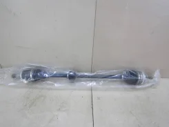 ������� �������� ������ VAZ Lada Vesta 2015-�� [ BM0266] � ������� BM0266 ����