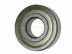 ��������� KOYO 6306ZZ 6306ZZ ����