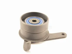 ����� ����� ��� JPU60-209 JPU60209 ����