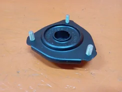 ����� ������ Toyota Caldina AT191G R84860920311, �������� R84860920311 ����