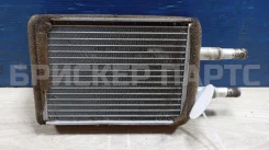 �������� ���������, ����� ��� ����� ������� 1 ����� EP EC0161A08 EC0161A08 EC0161A08 ����