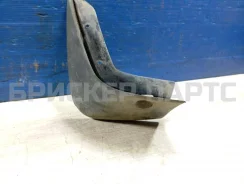 ��������� ������ ����� ��� ��� ����/���� T100, T150 96277651 96277651 96277651 ����