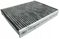 ������ �������� (��������) FORD Focus 2/Galaxy/C-Max 1709013 FORD ���. 1709013 1709013 ����