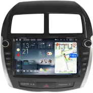 Rockford Fosgate