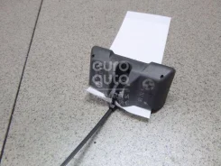 ������ �������� � ���� (TPMS) BMW X5 E53 36146752128 36146752128 ����