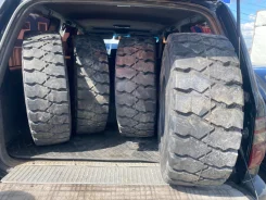 Continental CSE Robust SC20 Sit. �����������, �/�, ����� �� 5 % ����