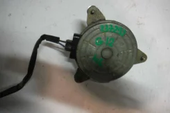 �������� ����������� Subaru Impreza 3 GE GH 45131FG003 45131FG003 ����