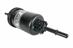 ������ ��������� Fiesta/Fusion 1.4-1.6 Filtron ���. PS8654 PS8654 ����