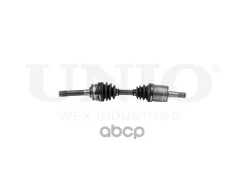 ������ � ����� �������� ����� UNIO ���. CVJ-10134 CVJ10134 ����