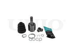 ���� ���������� Kia Sorento II 09-, Hyundai Accent II, III 99-, Getz 02- (����/����) UNIO ���. CVJ-30038 CVJ30038 ����