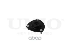 ����� ������������ �������� ������ UNIO ���. RMP-13088 RMP13088 ����
