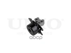 ����� ��������� �������� ����� Opel Corsa C 00- UNIO ���. RMP-15030 RMP15030 ����