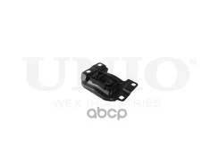 ����� ��������� ����� Ford Focus II, III 04-, Kuga I, II 08-, C-Max I, II 07- UNIO ���. RMP-15036 RMP15036 ����