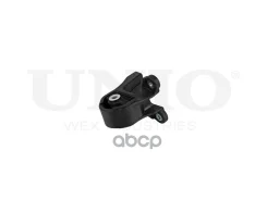 ����� ������� ������������� UNIO ���. RMP-15104 RMP15104 ����